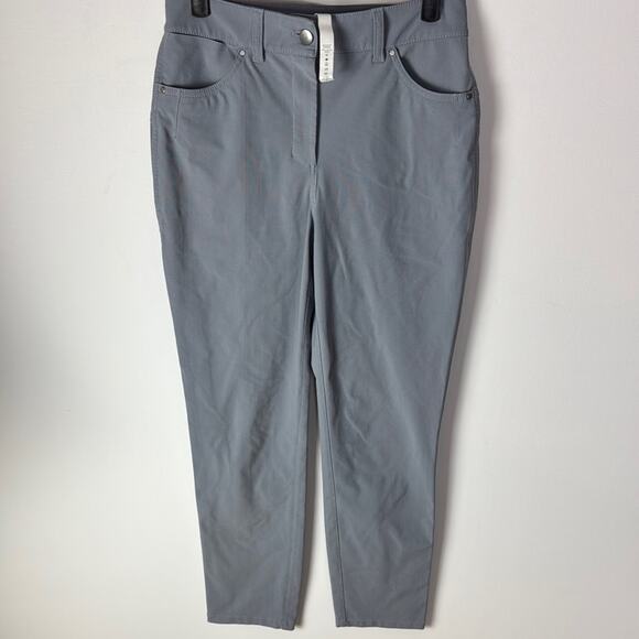 Lululemon Pants - Women’s 4 - Picture 1 of 4